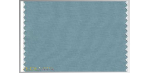 Farbmuster Dusty-Turquoise