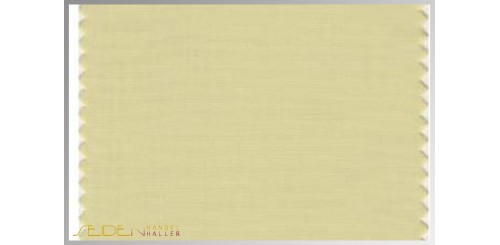 Farbmuster Dusty-Yellow