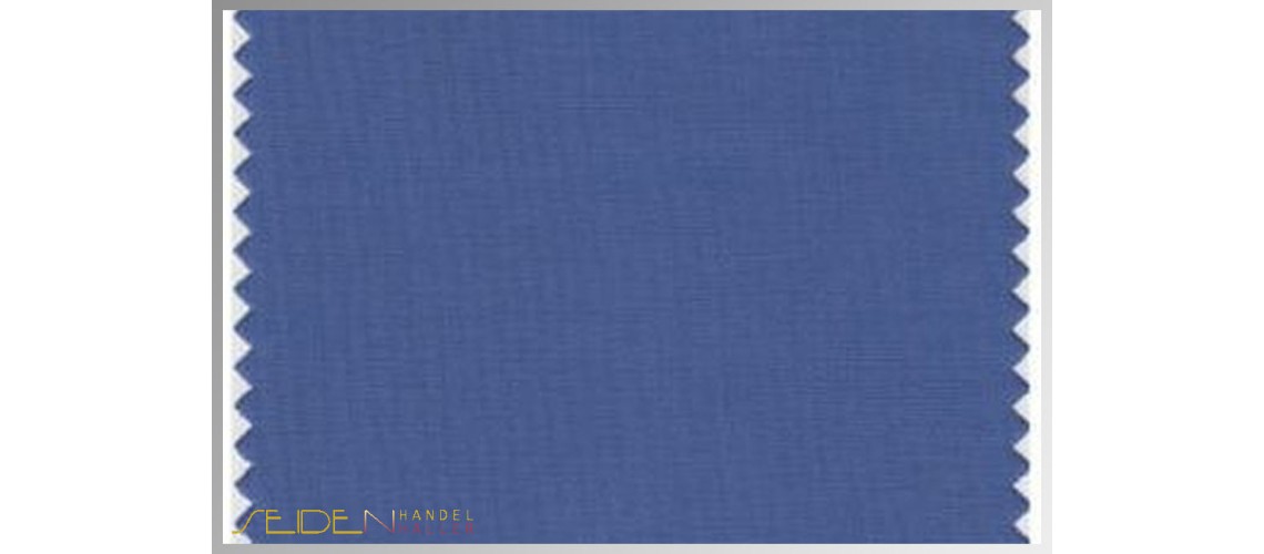 Farbmuster Dutch-Blue Farbmuster Dutch-Blue