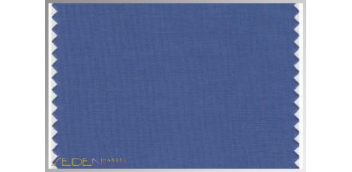 Farbmuster Dutch-Blue