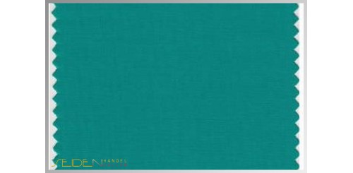 Farbmuster Dynasty-Green