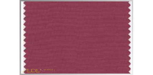 Farbmuster Earth-Red