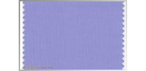 Farbmuster Easter-Egg