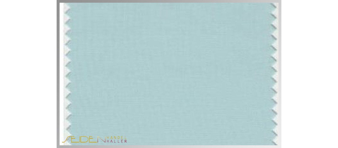 Farbmuster Eggshell-Blue