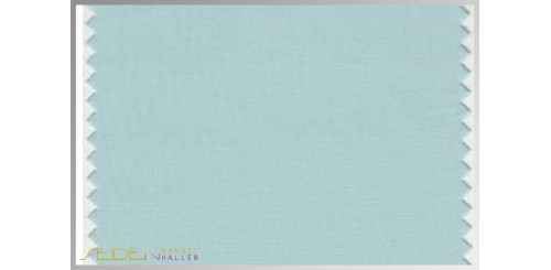 Farbmuster Eggshell-Blue