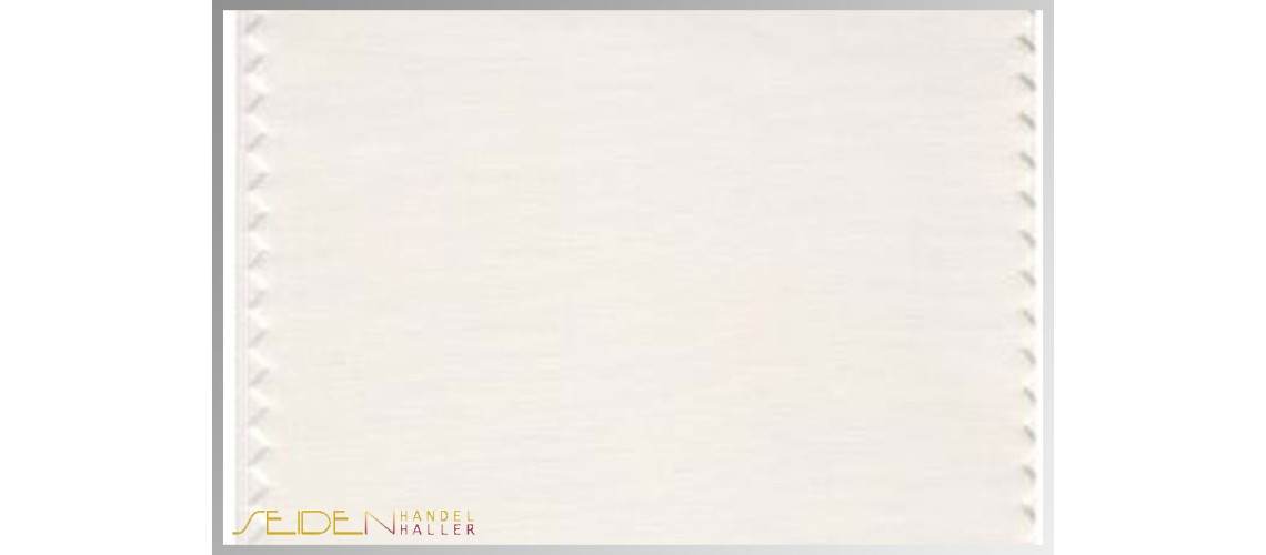 Farbmuster Egret Farbmuster Egret