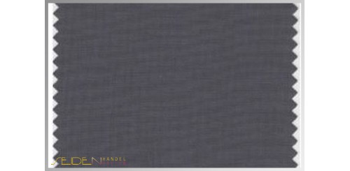 Farbmuster Eifel-Tower