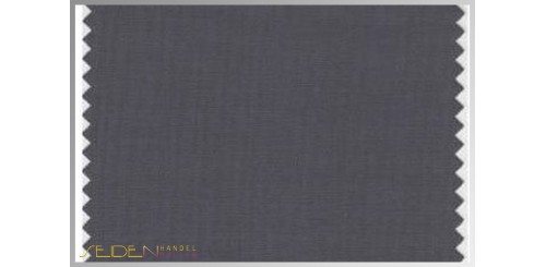 Farbmuster Eiffel-Tower