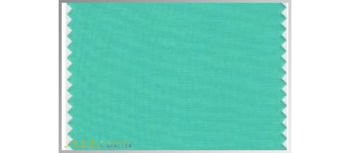 Farbmuster Electric-Green Farbmuster Electric-Green