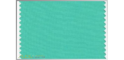 Farbmuster Electric-Green