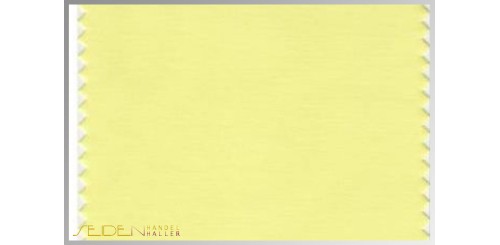 Farbmuster Elfin-Yellow