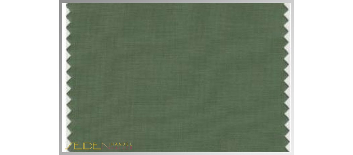 Farbmuster Elm-Green