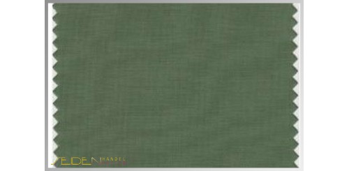 Farbmuster Elm-Green