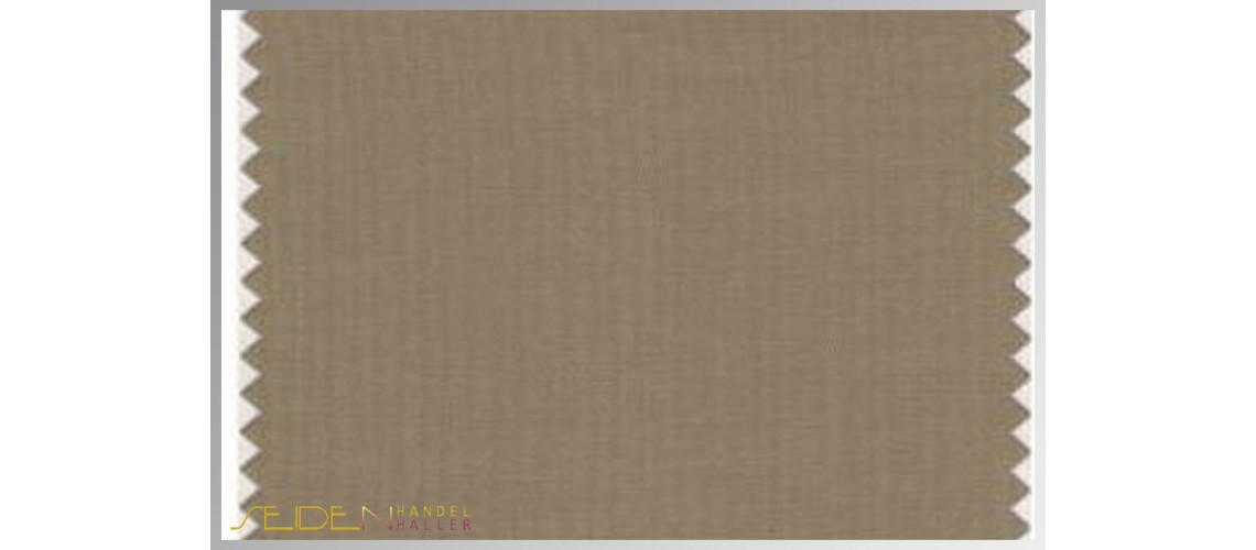 Farbmuster Elmwood Farbmuster Elmwood