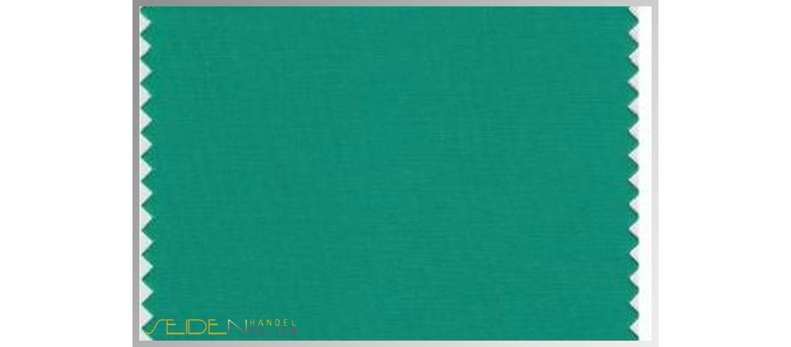 Farbmuster Emerald Farbmuster Emerald
