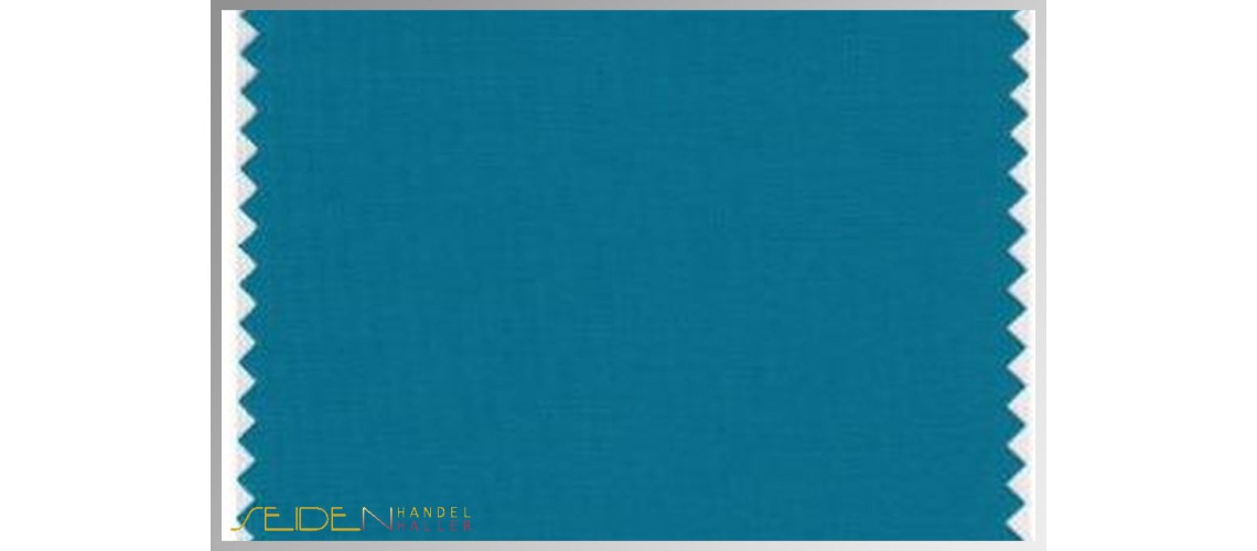 Farbmuster Enamel-Blue Farbmuster Enamel-Blue