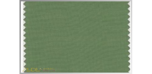 Farbmuster English-Ivy