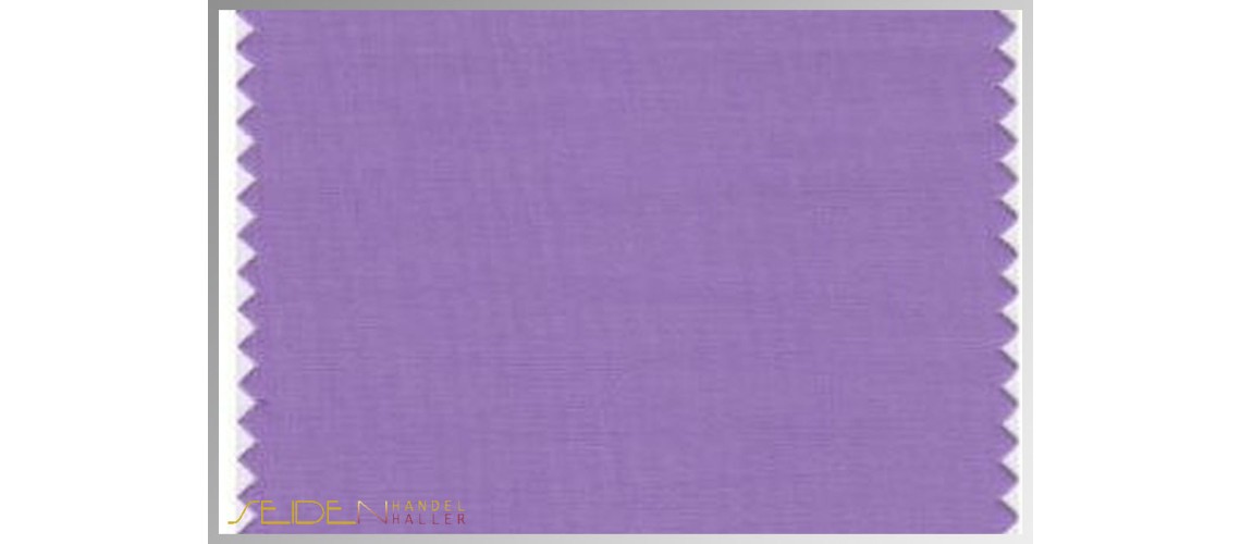 Farbmuster English-Lavender