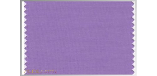 Farbmuster English-Lavender