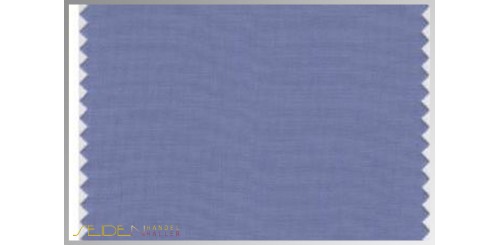 Farbmuster English-Manor