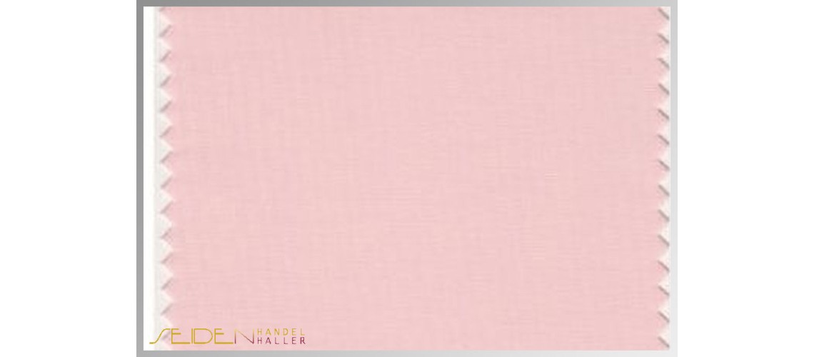 Farbmuster English-Rose Farbmuster English-Rose