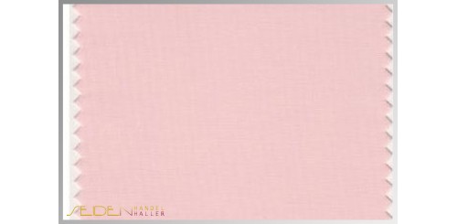 Farbmuster English-Rose