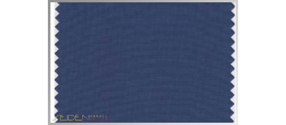 Farbmuster Ensign-Blue Farbmuster Ensign-Blue