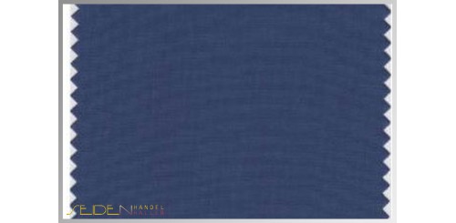 Farbmuster Ensign-Blue