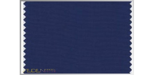 Farbmuster Estate-Blue