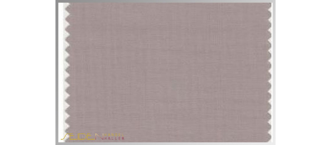 Farbmuster Etherea Farbmuster Etherea