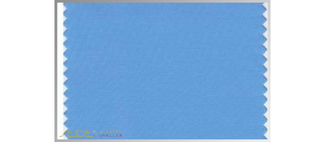 Farbmuster Ethereal-Blue