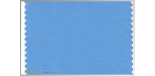 Farbmuster Ethereal-Blue