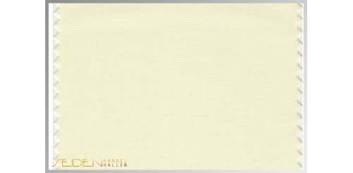 Farbmuster Ethereal-Green