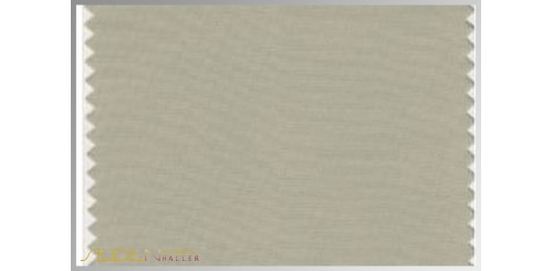 Farbmuster Eucalyptus