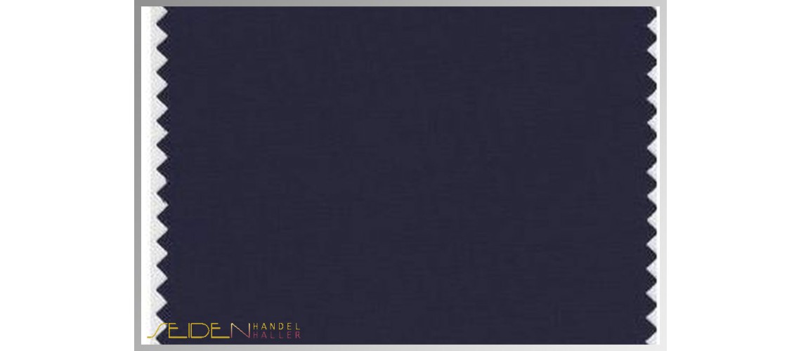 Farbmuster Evening-Blue