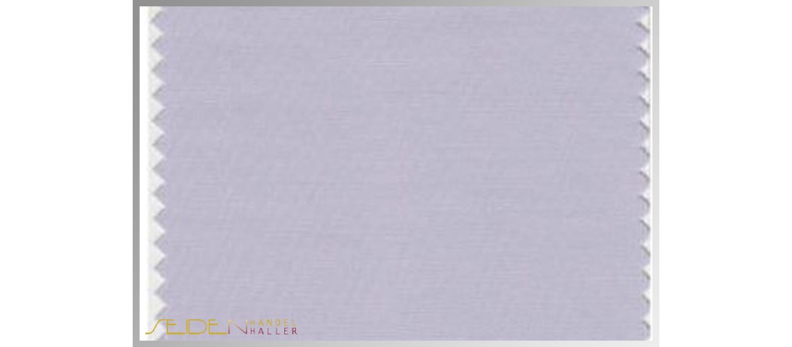 Farbmuster Evening-Haze