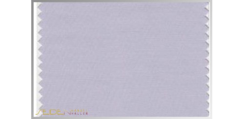 Farbmuster Evening-Haze