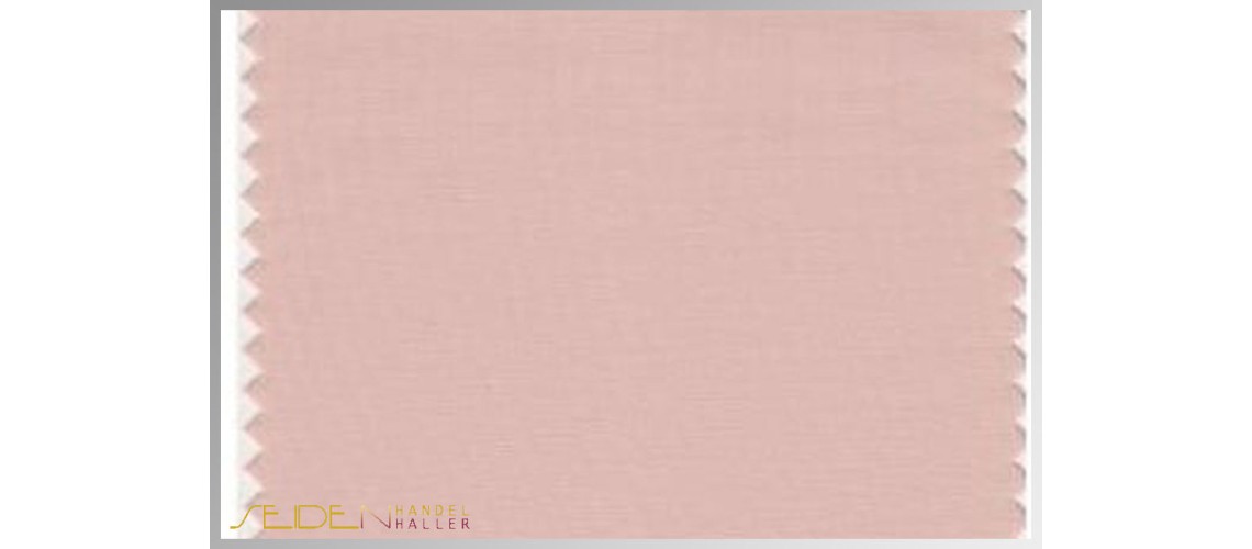 Farbmuster Evening-Sand