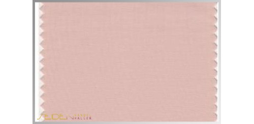 Farbmuster Evening-Sand