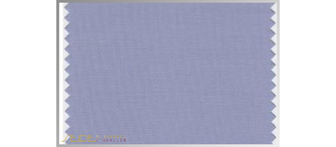 Farbmuster Eventide Farbmuster Eventide