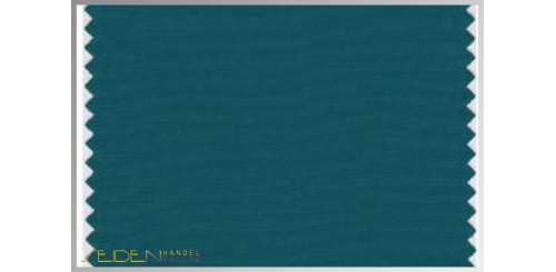 Farbmuster Everglade