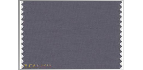 Farbmuster Excalibur