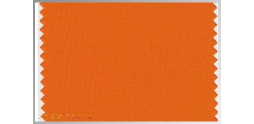 Farbmuster Exuberance