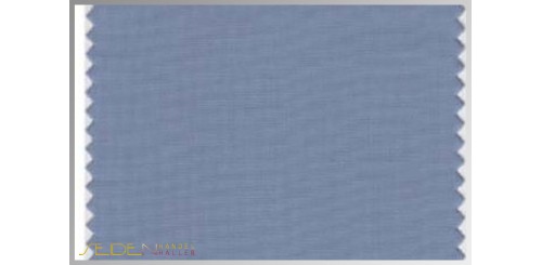 Farbmuster Faded-Denim