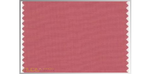 Farbmuster Faded-Rose