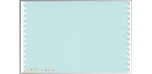 Farbmuster Fair-Aqua