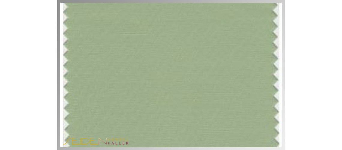 Farbmuster Fair-Green Farbmuster Fair-Green