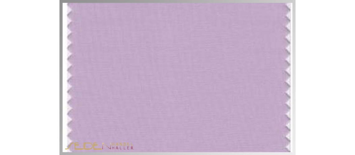 Farbmuster Fair-Orchid Farbmuster Fair-Orchid