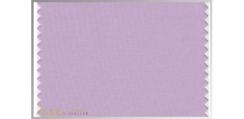 Farbmuster Fair-Orchid