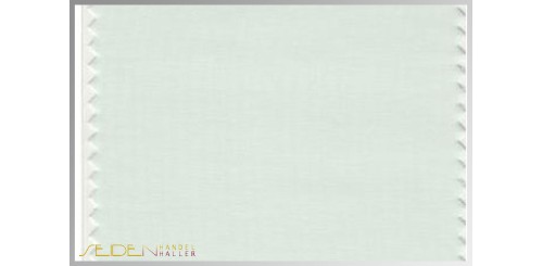 Farbmuster Fairest-Jade